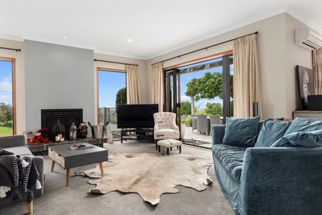 Photo of property in 531 Wright Road, Aongatete, Katikati, 3181