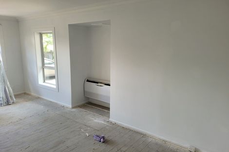 Photo of property in 5/158 Stanmore Road, Linwood, Christchurch, 8011