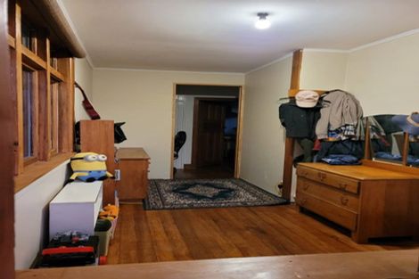 Photo of property in 17 Scott Street, Sydenham, Christchurch, 8023