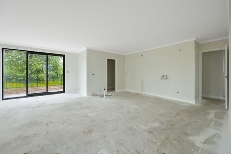 Photo of property in 135 Reservoir Street, Putaruru, 3411