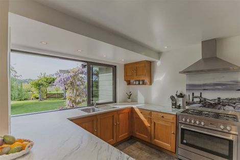 Photo of property in 20 Scarrott Road, Bay View, Napier, 4104