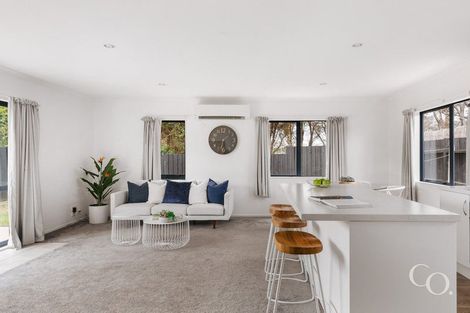 Photo of property in 3a Stephens Place, Hairini, Tauranga, 3112