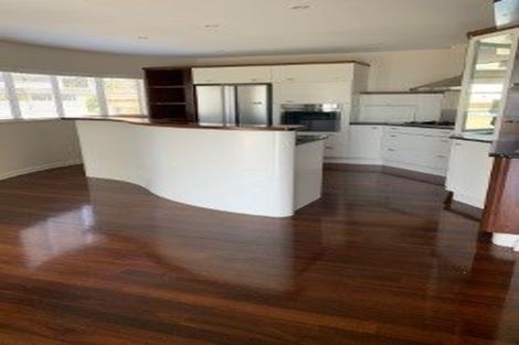 Photo of property in 2/17a William Street, Takapuna, Auckland, 0622