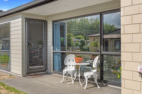 Photo of property in Georgia Estate, 41/3 Georgia Grove, Paraparaumu, 5032