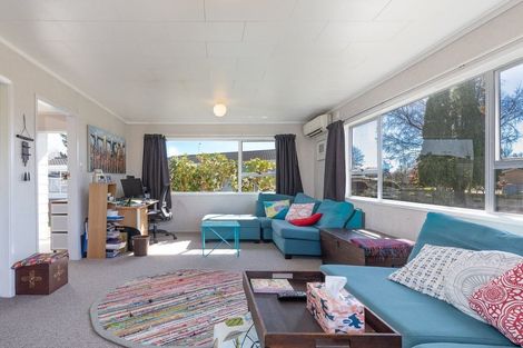 Photo of property in 33 Clarke Avenue, Te Aroha, 3320