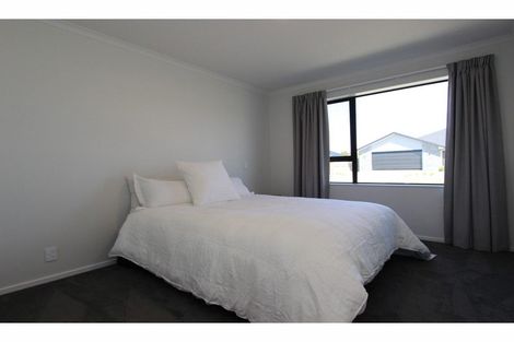 Photo of property in 30 Catalina Crescent, Burleigh, Blenheim, 7201