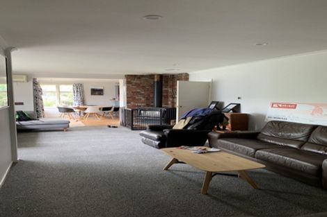 Photo of property in 7 Mcmillan Street, Methven, 7730