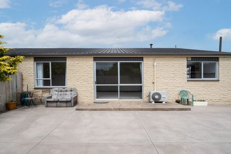 Photo of property in 3/172a Harewood Road, Papanui, Christchurch, 8053