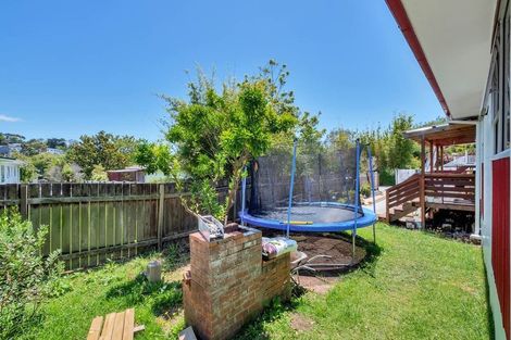 Photo of property in 58 Awaruku Road, Torbay, Auckland, 0630