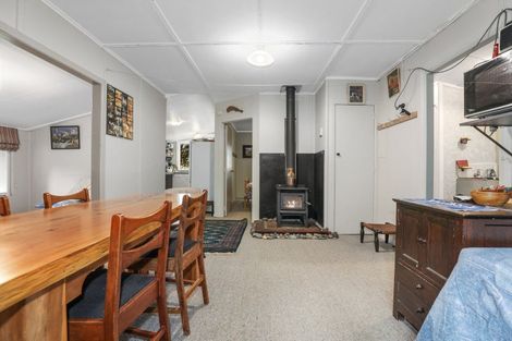 Photo of property in 205 Te Rena Road, Kakahi, 3989