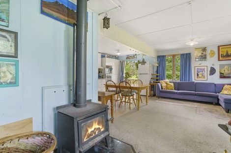 Photo of property in 702 Oruanui Road, Oruanui, Taupo, 3384