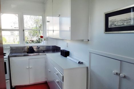 Photo of property in 18a Guyton Street, Whanganui, 4500