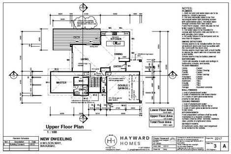 Photo of property in 8 Wilson Way, Waikanae, 5036