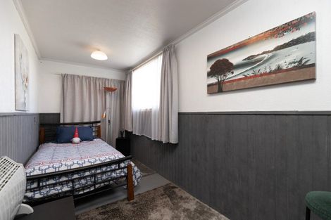 Photo of property in 446 Appleby Highway, Appleby, Richmond, 7081