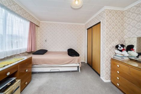 Photo of property in 37 Collins Street, Hawera, 4610