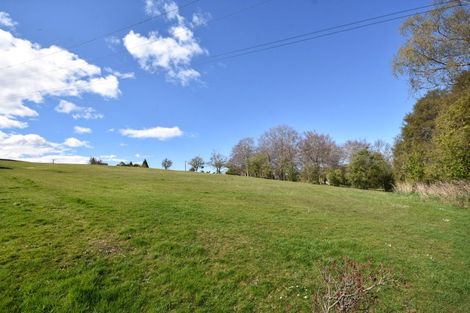 Photo of property in 1 Belleknowes Terrace, Belleknowes, Dunedin, 9011