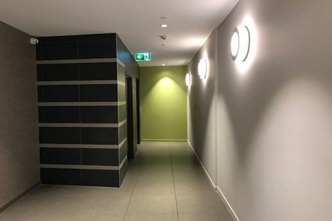 Photo of property in Elevate, 3/30a Taranaki Street, Te Aro, Wellington, 6011