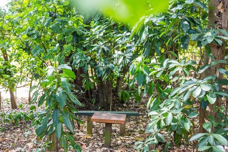 Photo of property in 15 Pingau Street, Paekakariki, 5034