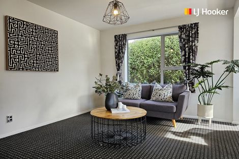 Photo of property in 86 Greenock Street, Kaikorai, Dunedin, 9010