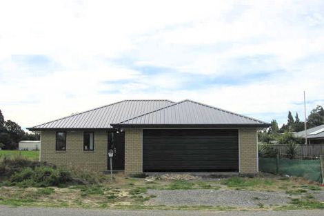 Photo of property in 37 Michael Street, Rakaia, 7710