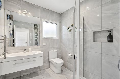 Photo of property in 430a Atawhai Drive, Atawhai, Nelson, 7010