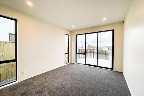 Photo of property in 5 Turbine Way, Hobsonville, Auckland, 0616