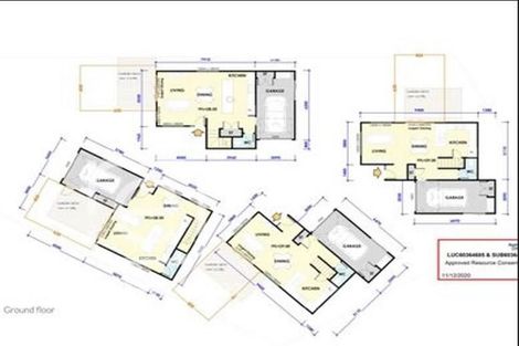 Photo of property in 36 Withers Road, Glen Eden, Auckland, 0602