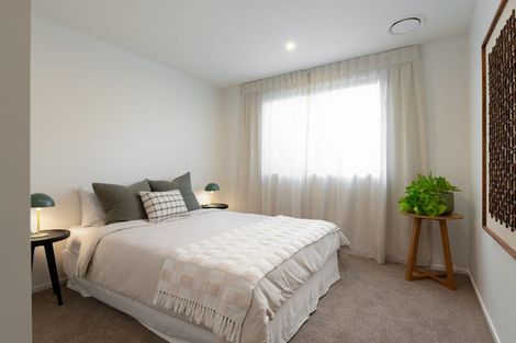 Photo of property in 3 Matata Road, Kenepuru, 5022