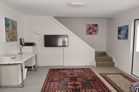 Photo of property in 2/11 Emery Grove, Bayview, Auckland, 0629