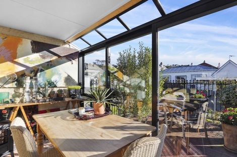 Photo of property in 3/20 Ings Avenue, Saint Clair, Dunedin, 9012