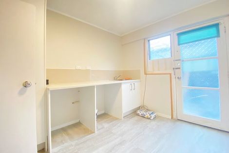 Photo of property in 78 Onewa Road, Northcote Point, Auckland, 0627