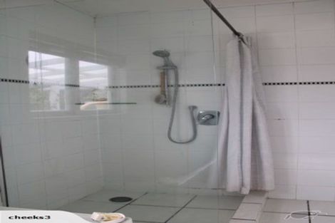 Photo of property in 250 Kamo Road, Whau Valley, Whangarei, 0112