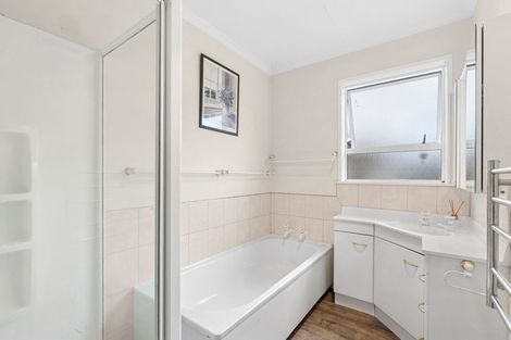 Photo of property in 36 Meihana Street, Takaka, 7110