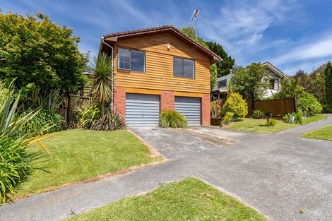 Photo of property in 91 Logie Street, Stokes Valley, Lower Hutt, 5019