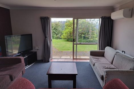 Photo of property in 131 Queen Street, North Dunedin, Dunedin, 9016