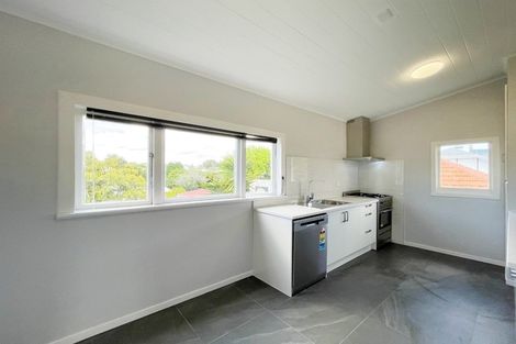 Photo of property in 212 Sandringham Road, Sandringham, Auckland, 1025