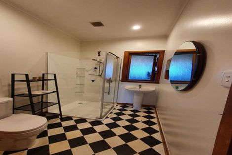 Photo of property in 5 Georges Drive, Napier South, Napier, 4110