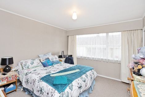 Photo of property in 3/307 Yarrow Street, Richmond, Invercargill, 9810