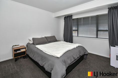 Photo of property in 2/2 Short Street, Papakura, 2110