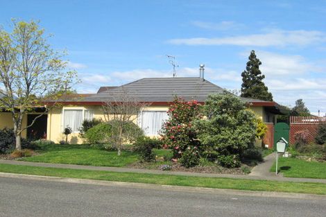 Photo of property in 1a Snowden Place, Brightwater, 7022