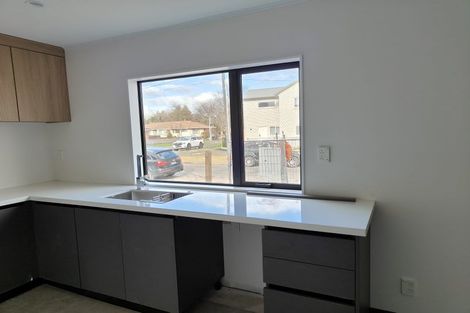 Photo of property in 48 May Street, Hamilton East, Hamilton, 3216