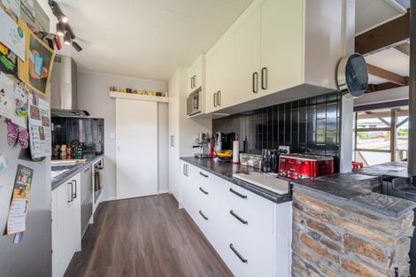 Photo of property in 28 Macaulay Street, Gleniti, Timaru, 7910