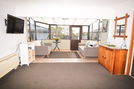 Photo of property in 57b Bainfield Road, Waikiwi, Invercargill, 9810