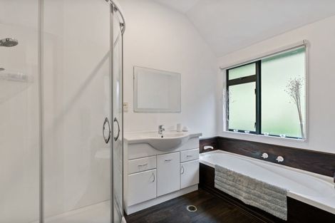 Photo of property in 751 Takarau Gorge Road, Makara, Karori, 6972