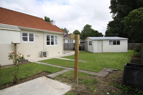 Photo of property in 9 Bard Street, Somerfield, Christchurch, 8024