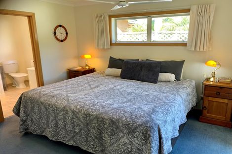 Photo of property in 19a Oakridge Drive, Kerikeri, 0230