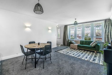 Photo of property in 176 Lindisfarne Street, Richmond, Invercargill, 9810