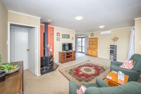 Photo of property in 130a Great South Road, Ngaruawahia, 3720