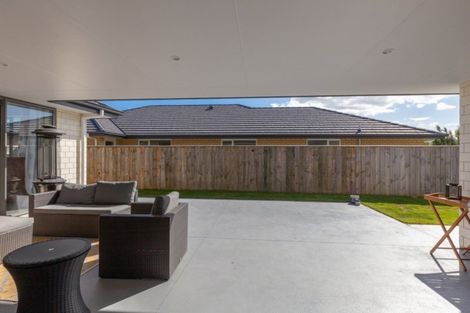 Photo of property in 15 Maeburn Street, Witherlea, Blenheim, 7201