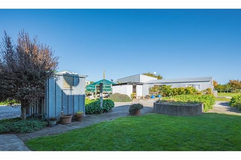 Photo of property in 1866 State Highway 1, Tuamarina, Blenheim, 7273